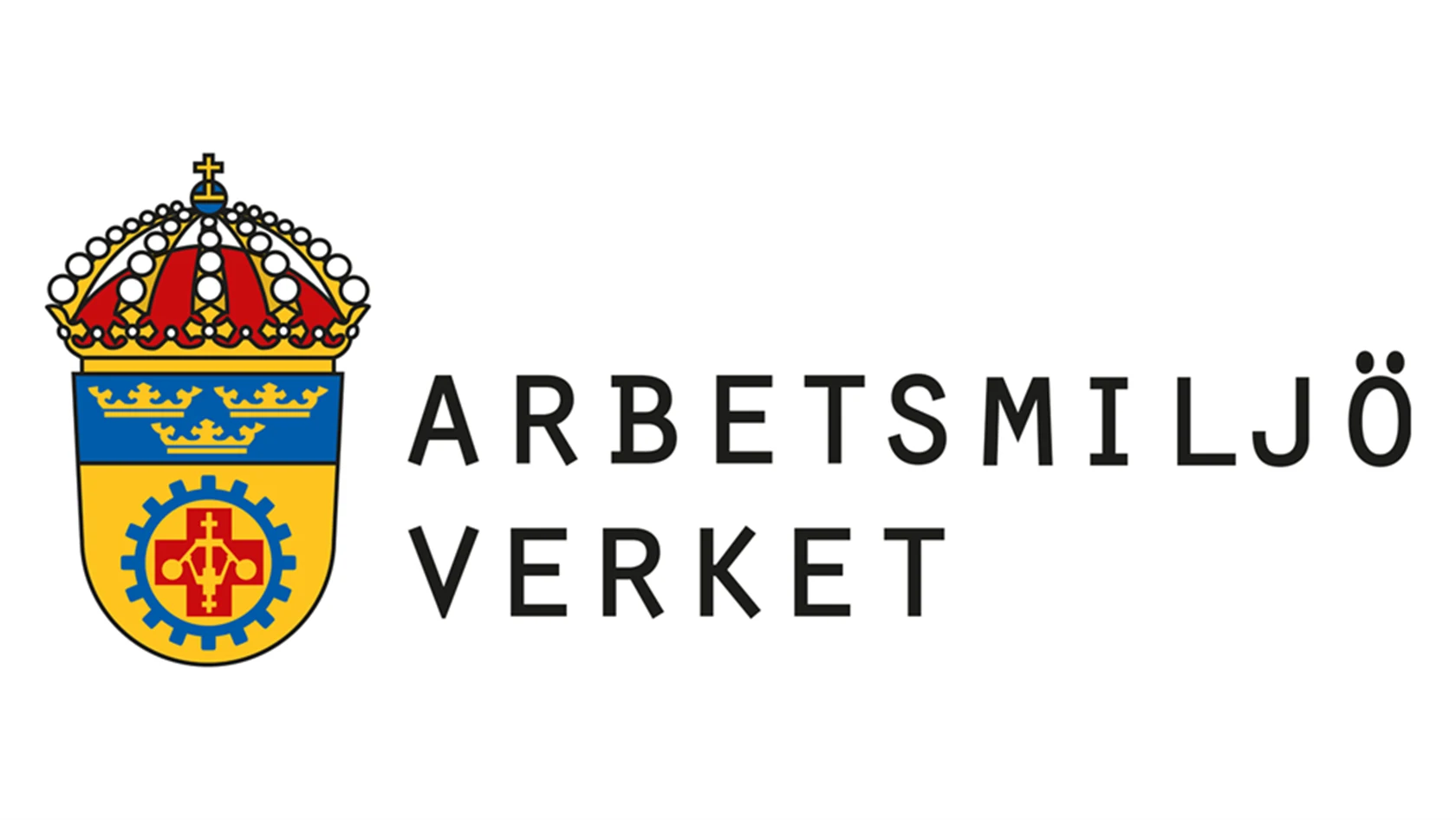 Arbetsmiljöverket