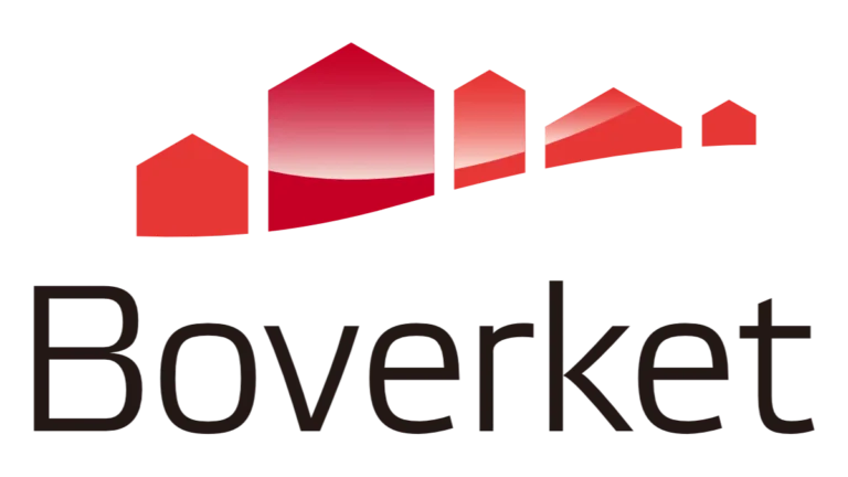 Boverket