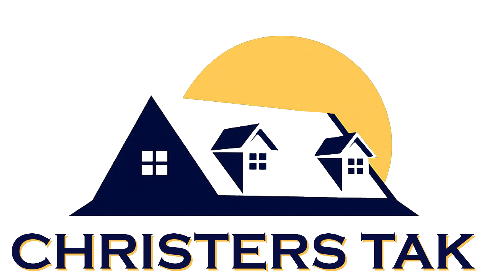 Christerstak